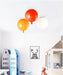 Memory Ceiling Light - DWHOME