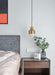 Niku Pendant Lamp - DWHOME