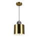 Cale Pendant Collection-DWHOME
