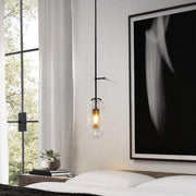 Vadim Wall Lamp-DWHOME