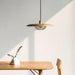 Kasa Pendant Lamp-DWHOME