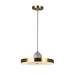 Cale Pendant Collection - Vakkerlight