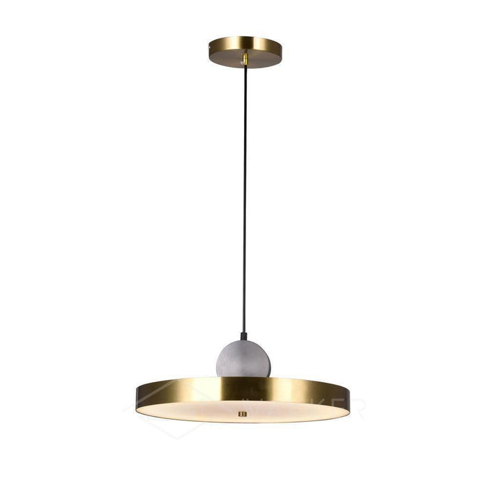 Cale Pendant Collection-DWHOME