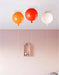 Memory Ceiling Light - DWHOME