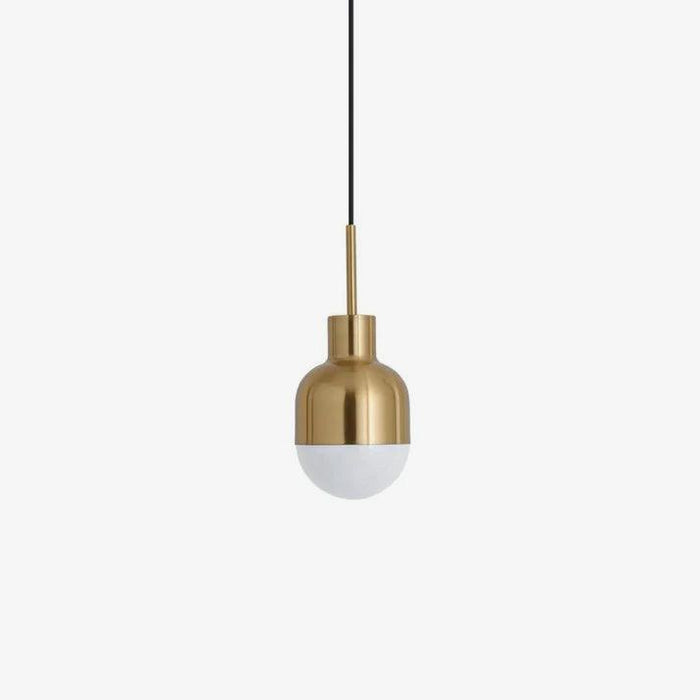 Niku Pendant Lamp - DWHOME