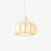 Mosh Silk Pendant Lamp.