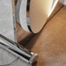 Eclipse Mirror Table Lamp-DWHOME