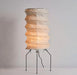 Kaze Origami Floor Lamp-DWHOME