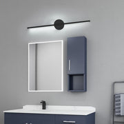 MARIUSKAR Sleek Balanced Wall Lamp-DWHOME