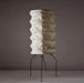 Kaze Origami Floor Lamp-DWHOME