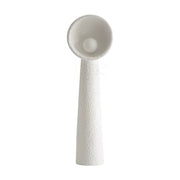 Echo Sculptural Floor Lamp-DWHOME