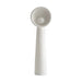 Echo Sculptural Floor Lamp-DWHOME