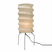 Kaze Origami Floor Lamp-DWHOME