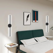 MARIUSKAR Sleek Balanced Wall Lamp-DWHOME