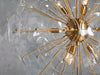 Lily Round Chandelier 8/10/19 Light-DWHOME