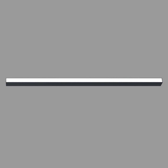 Magnetic Floating Light-DWHOME