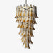 Marigold Murano Chandelier - DWHOME