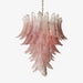 Rosalind Murano Chandelier - DWHOME