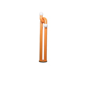 Loopi Floor Lamp-DWHOME