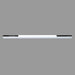 Magnetic Floating Light-DWHOME