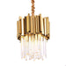 Gio Kitchen Island Pendant Light Chandelier.