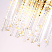 Gio Kitchen Island Pendant Light Chandelier-DWHOME