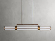 Remming Linear Chandelier 54''62''72''-DWHOME