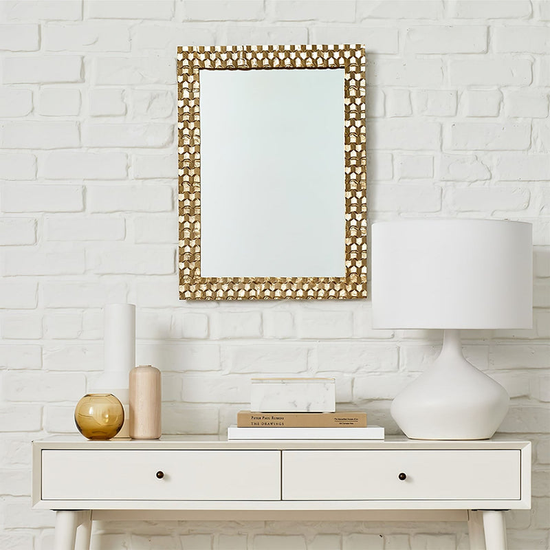 Lumea Artisan Ceramic Table Lamp-DWHOME