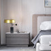 LED Modern Decorative Bedside Table Lamp.