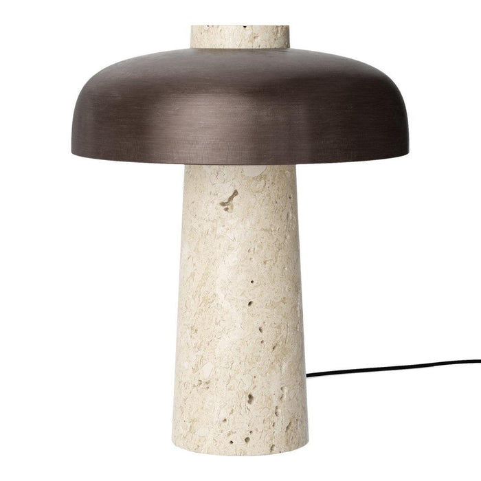 Reverse Table Lamp - DWHOME