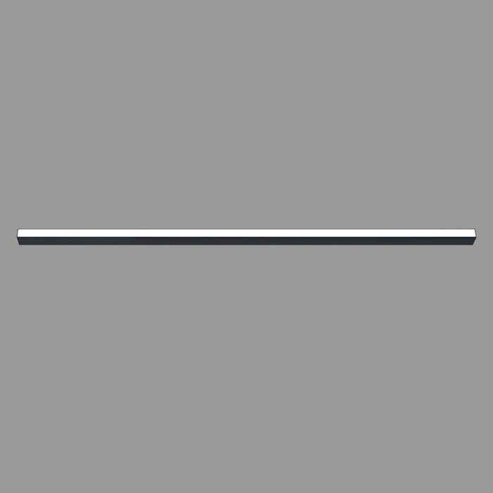 Magnetic Floating Light-DWHOME