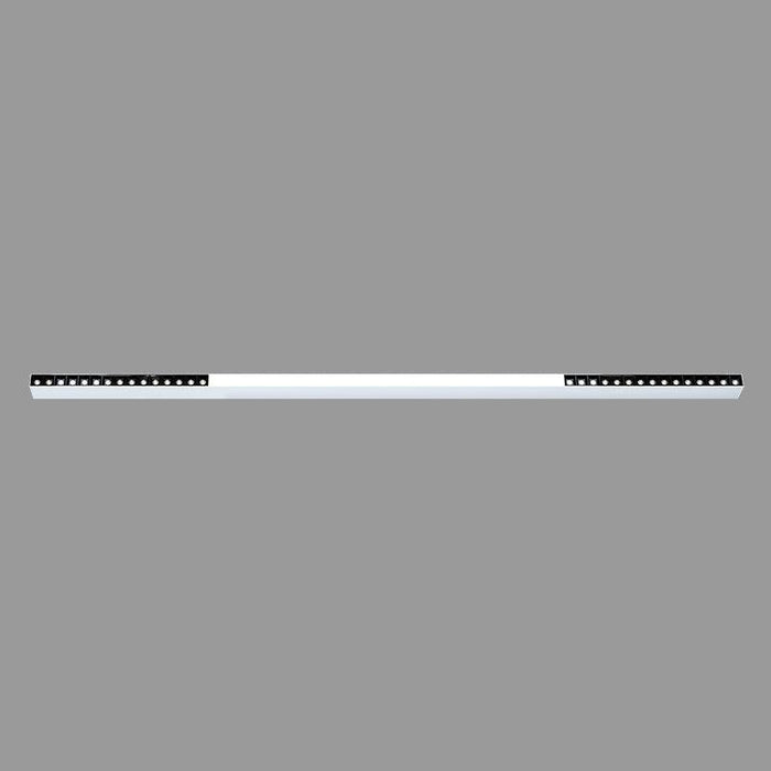 Magnetic Floating Light-DWHOME