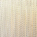 Cadena Chain Tassel Pendant Light Fixture-DWHOME