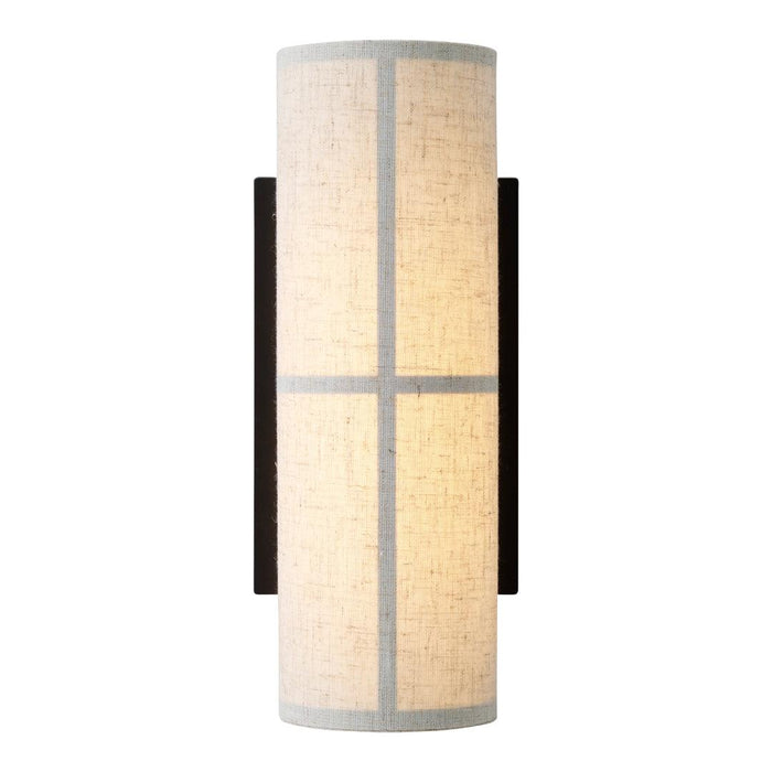 Hashira Wall Lamp - DWHOME