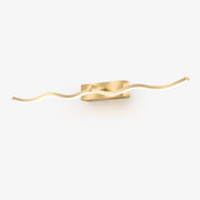 Waveform Linear Wall Light-DWHOME