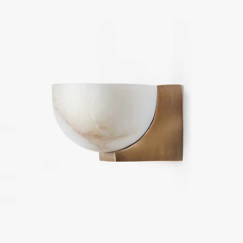 Clara Sconce-DWHOME