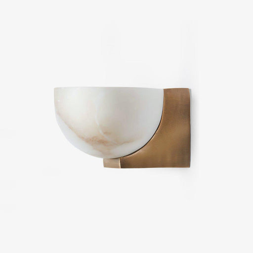 Clara Sconce - DWHOME