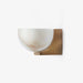 Clara Sconce-DWHOME