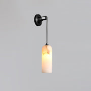 Monty Wall Lamp-DWHOME