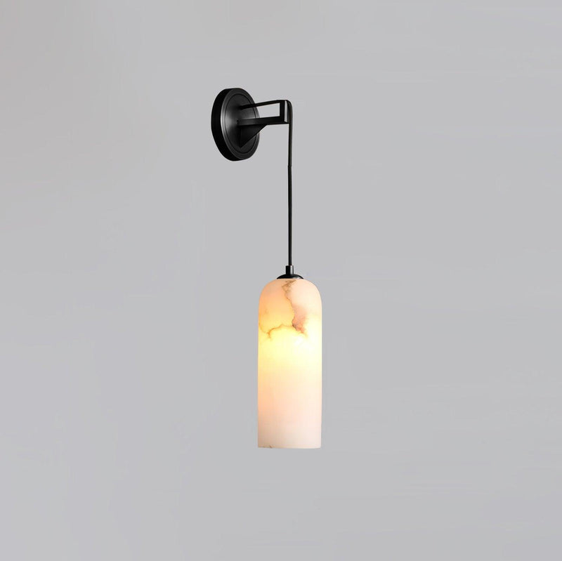 Monty Wall Lamp-DWHOME