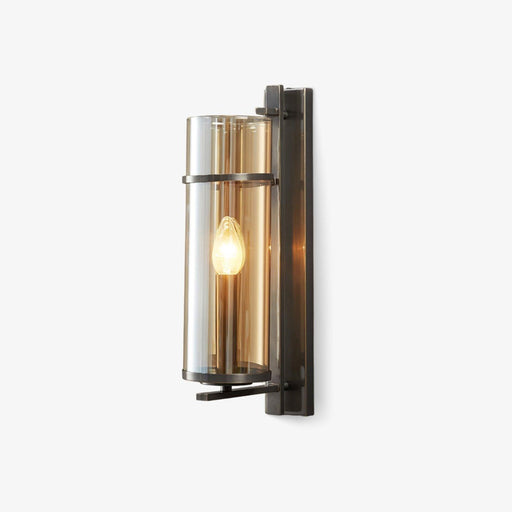 Amalfi Wall Lamp - DWHOME