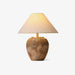 Emery Terra Table Lamp-DWHOME