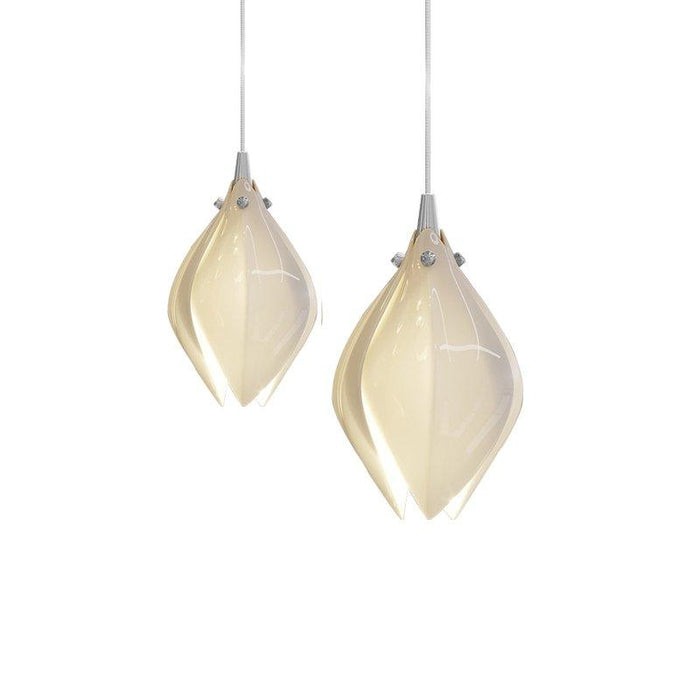 Celeste Flora Pendant Light-DWHOME