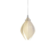 Celeste Flora Pendant Light-DWHOME