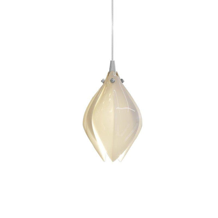 Celeste Flora Pendant Light-DWHOME