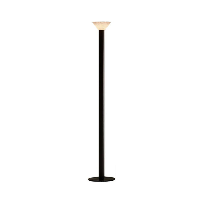 Elena Torchere Floor Lamp - DWHOME