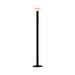 Elena Torchere Floor Lamp - DWHOME