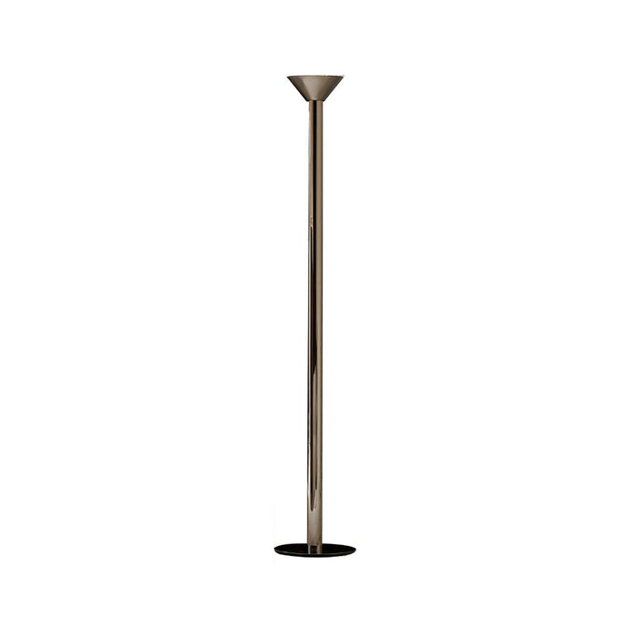 Elena Torchere Floor Lamp - DWHOME