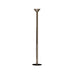 Elena Torchere Floor Lamp - DWHOME