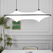 Rilke Pendant Lamp-DWHOME